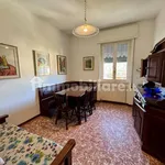 3-room flat via Segantini 6A, Centro, Mandello del Lario