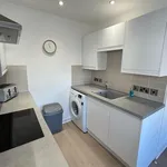 Rent 1 bedroom flat in Aberdeen City