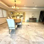 Rent 3 bedroom house of 370 m² in Bangkok