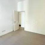 Rent 3 bedroom apartment of 75 m² in Napoli