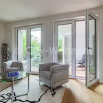 Rent 2 bedroom apartment of 98 m² in Hamburg