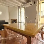 Rent 3 bedroom apartment of 70 m² in Brescia