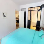 Appartement de 600 m² avec 2 chambre(s) en location à Lyon