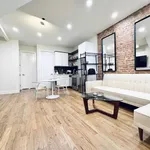 Rent 7 bedroom apartment in Bedford - Stuyvesant