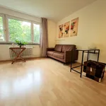 Rent 2 bedroom apartment of 30 m² in Mainz