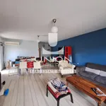 Rent 2 bedroom apartment of 110 m² in Κοντόπευκο