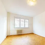 Pronajměte si 2 ložnic/e byt o rozloze 54 m² v Karlovy Vary