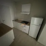 Appartement de 48 m² avec 2 chambre(s) en location à Crespin