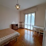 Rent 5 bedroom apartment of 113 m² in Parma