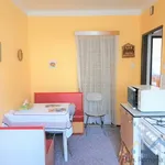 Rent 2 bedroom apartment in Bruntál