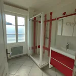 Appartement de 44 m² avec 2 chambre(s) en location à TOURS