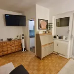 Rent 1 bedroom apartment of 40 m² in Neufelden