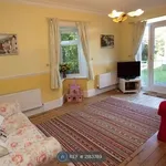 Rent 3 bedroom house in Thanet