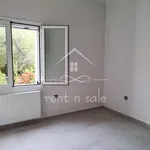 Rent 1 bedroom apartment of 53 m² in Athens