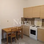 Rent 3 bedroom apartment of 130 m² in Kypseli