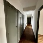  appartement avec 2 chambre(s) en location à Liege