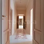 Rent 5 bedroom apartment of 125 m² in L'Aquila