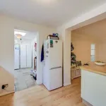 Rent 4 bedroom house in South East England