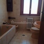 2-room flat via delle Fosse Ardeatine, 144, Centro, Frosinone