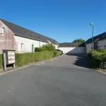 Maison de 90 m² avec 1 chambre(s) en location à Bengy-sur-Craon