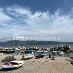 Rent 4 bedroom apartment of 100 m² in Messina