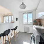 Rent 2 bedroom apartment of 39 m² in Saint-Maur-des-Fossés