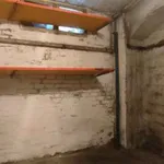 Affitto 3 camera appartamento di 86 m² in Bologna