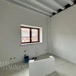 Rent 4 bedroom apartment of 95 m² in Roma