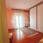 4-room flat via Felice Cavallotti 62, Centro, Bitonto