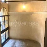 Rent 2 bedroom apartment of 40 m² in Torino