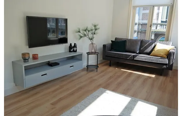 Huur 3 slaapkamer appartement van 75 m² in Kortenbos