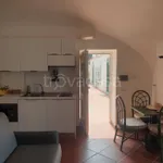 Rent 2 bedroom apartment of 40 m² in Capri