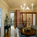 Rent 4 bedroom apartment of 85 m² in Firenze