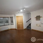 Rent 4 bedroom house in Dundee