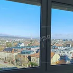 Rent 3 bedroom apartment of 68 m² in Budapest