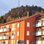 Rent 2 rooms apartment of 59 m² in Sundsvall