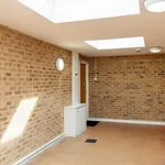 Rent 2 bedroom house in East Midlands