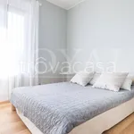 Rent 3 bedroom apartment of 85 m² in Monza