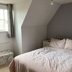 Rent 3 bedroom house in South East England