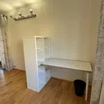 Pronajměte si 3 ložnic/e byt o rozloze 120 m² v Prague