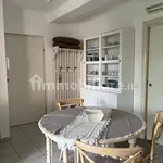 Rent 3 bedroom apartment of 86 m² in Fiumicino