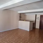 Appartement de 90 m² avec 3 chambre(s) en location à MARMANDE