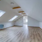 Pronajměte si 3 ložnic/e byt o rozloze 96 m² v Kašperské Hory