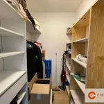  appartement avec 3 chambre(s) en location à La Louvière