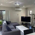 Rent 5 bedroom house in Auckland