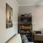 Rent 1 bedroom apartment of 40 m² in Turin