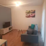 Miete 2 Schlafzimmer wohnung von 41 m² in Berlin