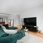 Rent 3 bedroom apartment in London