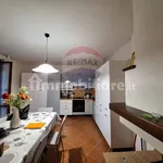 4-room flat Fraz. Capodacqua di Foligno 50, Ponte Santa Lucia, Colfiorito, Annifo, Foligno