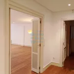 Rent 3 bedroom apartment of 142 m² in Donostia - San Sebastián